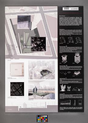 Design Plan
