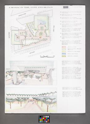Design Plan