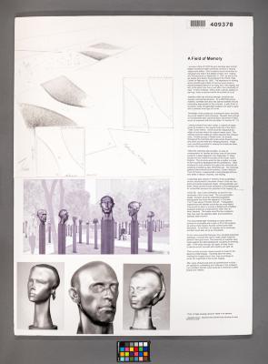 Design Plan