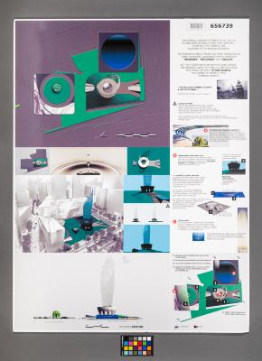 Design Plan