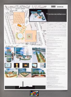 Design Plan