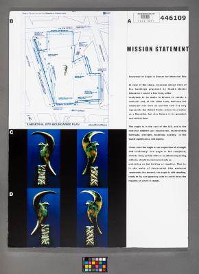 Design Plan