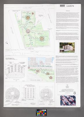 Design Plan