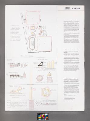 Design Plan