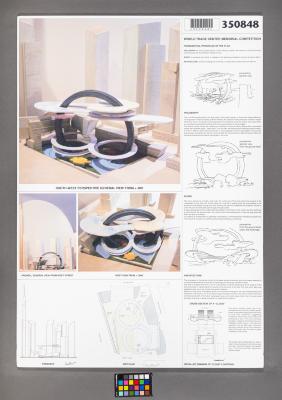Design Plan