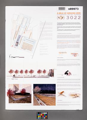 Design Plan