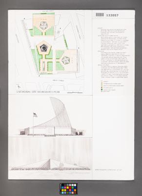 Design Plan