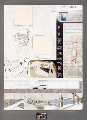 Design Plan