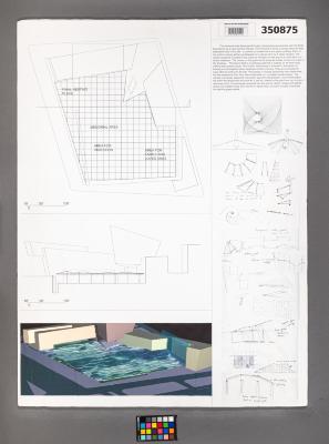 Design Plan