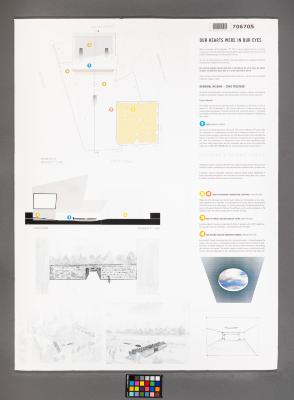 Design Plan