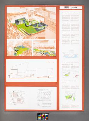 Design Plan