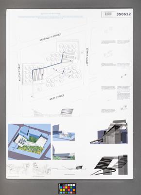Design Plan
