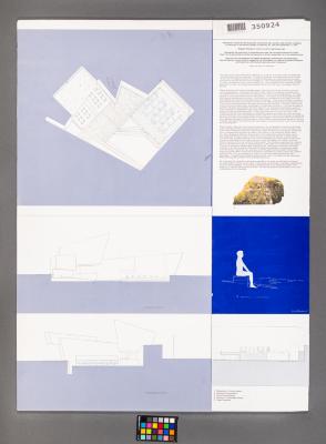 Design Plan