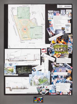 Design Plan