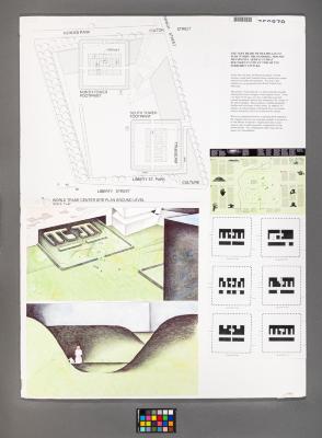 Design Plan