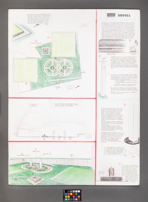 Design Plan