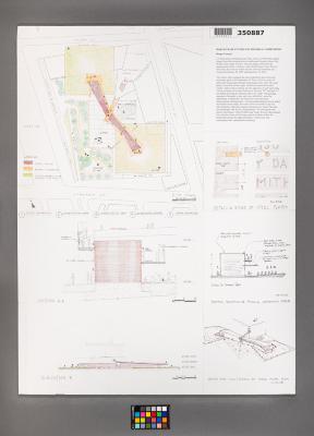 Design Plan