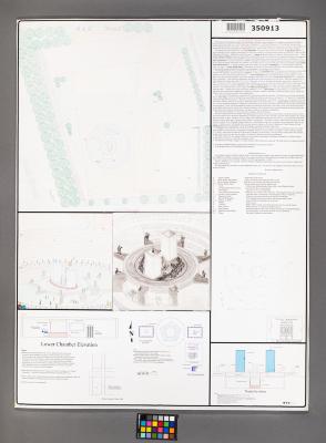 Design Plan