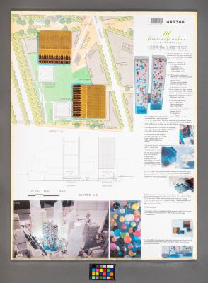 Design Plan