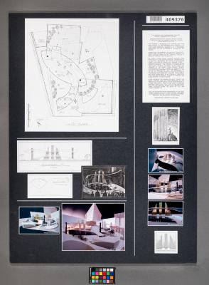 Design Plan