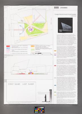 Design Plan