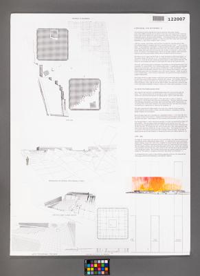 Design Plan