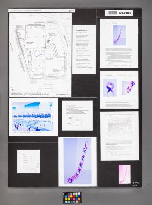 Design Plan