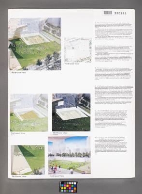 Design Plan