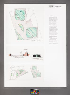 Design Plan