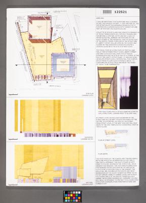Design Plan