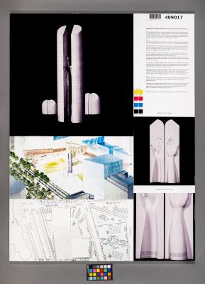 Design Plan