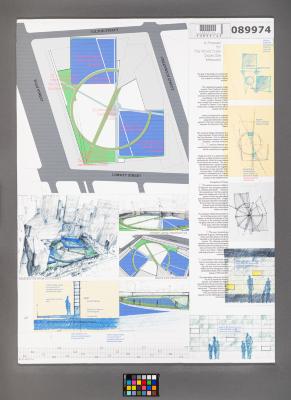 Design Plan
