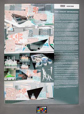 Design Plan