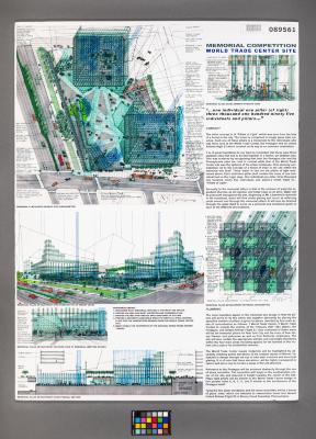 Design Plan