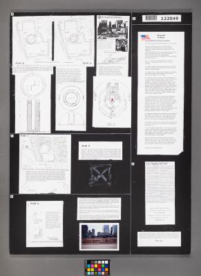 Design Plan