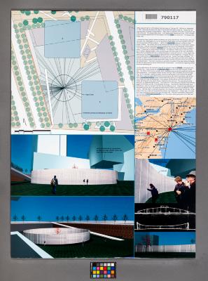 Design Plan