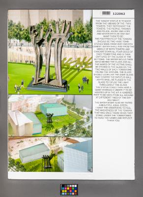 Design Plan