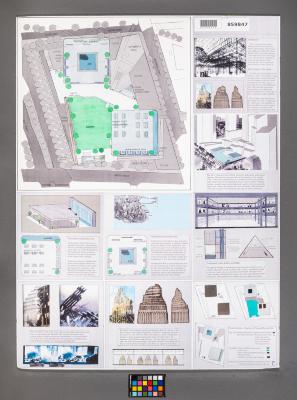 Design Plan