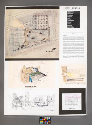 Design Plan