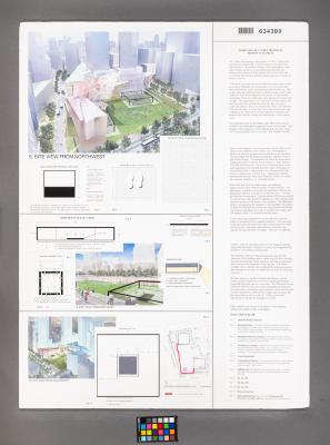 Design Plan