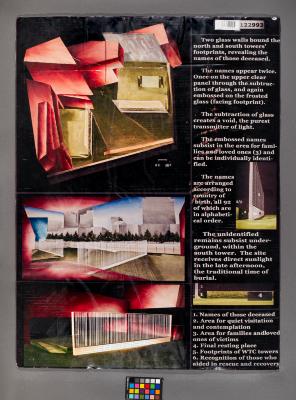 Design Plan