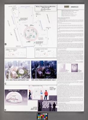 Design Plan