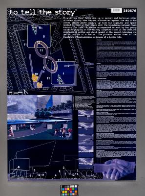 Design Plan
