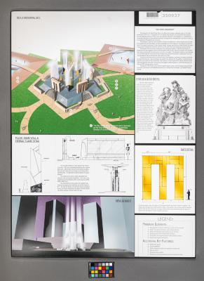 Design Plan