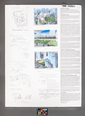 Design Plan