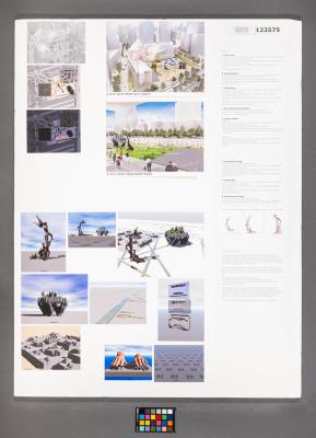 Design Plan