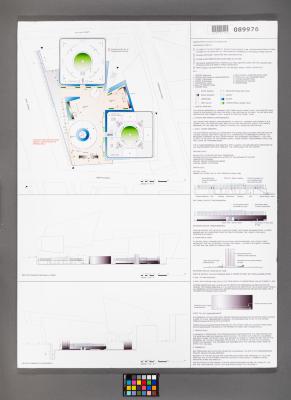 Design Plan