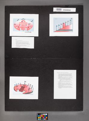 Design Plan