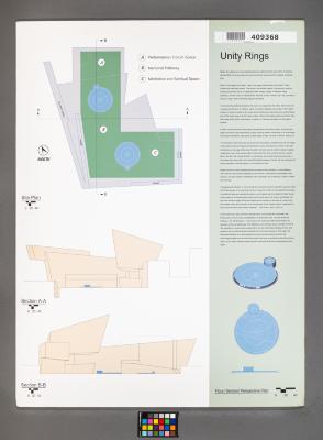 Design Plan
