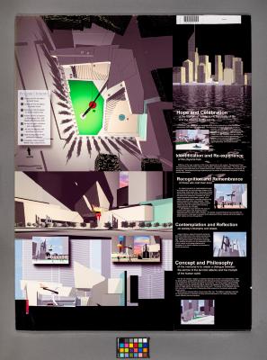 Design Plan